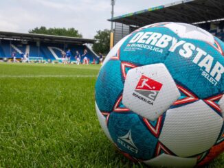 Mehr TV-Nähe für Lilien-Fans ➤ Aktuelle News von Darmstadt