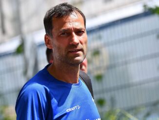 Darmstadt 98 droht Zoff: Ex-Co-Trainer zieht gegen Lilien