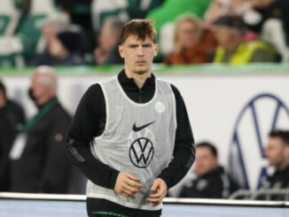 Der SV Darmstadt holt Bialek – liga2-online.de