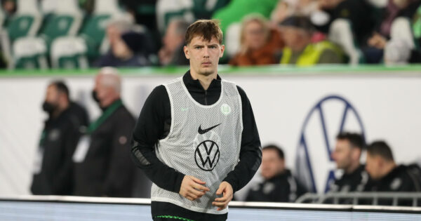 Der SV Darmstadt holt Bialek – liga2-online.de Der SV Darmstadt holt Bialek – liga2-online.de