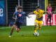 Der Sport-Tag: BVB mistet weiter eiskalt aus