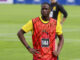 Weiterer BVB-Profi zu Chelsea? Blues sprechen mit