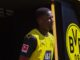 Verteidiger verlässt Dortmund | Bundesliga