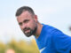 BVB-U19 bezwingt Herren-Team aus der Oberliga