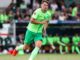 Bartosz Białek wechselt zum SV Darmstadt 98