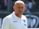SV Darmstadt 98 und Torsten Lieberknecht beenden