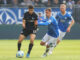 Philipp Förster als erfahrene Verstärkung?