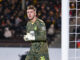 Marcel Lotka künftig in der 2. Bundesliga