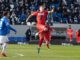 SV Elversberg gewinnt gegen Darmstadt mit 3:0