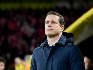 Der Sport-Tag: BVB-Boss hat nicht immer großen Spaß bei