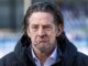 Holstein Kiel entlässt Carsten Wehlmann: Reaktionen und