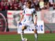 Hiroki Akiyama verstärkt Darmstadt 98