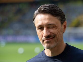 Deshalb wurde Kovac neuer BVB-Trainer