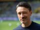 Deshalb wurde Kovac neuer BVB-Trainer