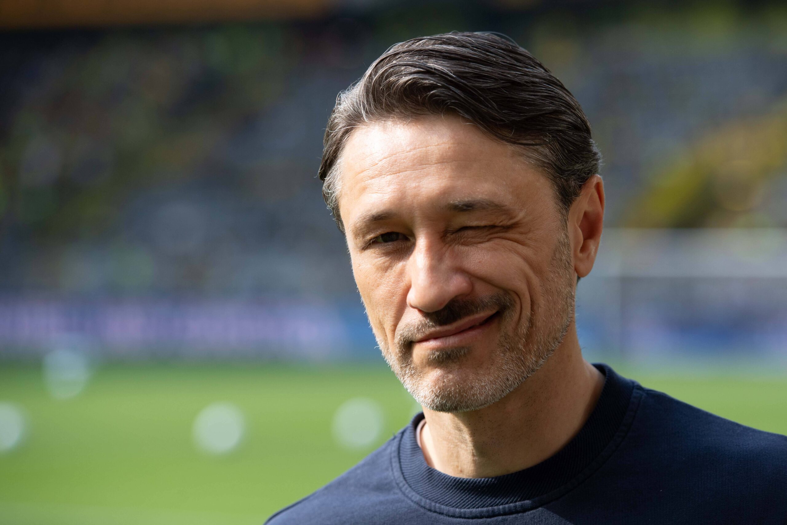 Deshalb wurde Kovac neuer BVB-Trainer