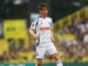 Darmstadt verpflichtet Akiyama – liga2-online.de