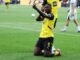 Welchen Trumpf der BVB bei Guirassy hat