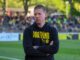 BVB-Trainer rechnet mit seinem Team ab