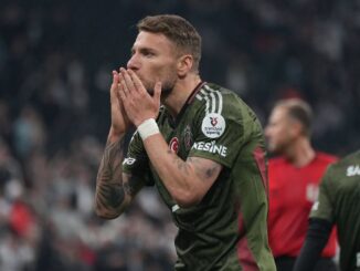 Der Sport-Tag: Ex-BVB-Star bestätigt Ruf des