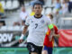 Fortuna-Gerüchte um Ex-BVB-Juwel Brunner: Das ist wirklich