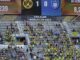 Vor Achtelfinale: Stadien leer! Dortmund kritisiert