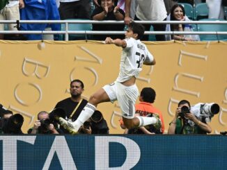 Möglicher Klub-WM-Gegner für BVB: Real Madrid triumphiert