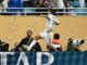 Möglicher Klub-WM-Gegner für BVB: Real Madrid triumphiert