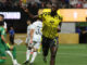 Milan hat Guirassy auf der Liste