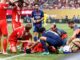 Fassungsloser FC Bayern braucht Hilfe, BVB ärgert sich: