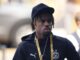 Chance für den BVB? Chukwuemeka auf Chelsea-Streichliste