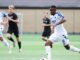 Ex-BVB-Wunderkind Youssoufa Moukoko spricht über