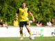 BVB U23 gewinnt Generalprobe, bangt aber um Kapitän Reitz