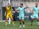 3:0! SC Paderborn 07 jubelt im U 23-Duell gegen den BVB