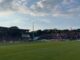 Wuppertaler SV verliert Saisonauftakt gegen Köln