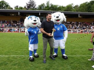 Deshalb testet der BVB gegen Olympique Lille in Iserlohn