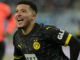 BVB denkt erneut an Jadon Sancho – Trainer Kovac