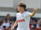 Jaka Potocnik wird den 1. FC Köln vorerst verlassen