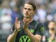 1. FC Köln verpflichtet Kaminski vom VfL Wolfsburg: Leihe