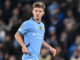 Man Citys McAtee zu Besuch bei Eintracht Frankfurt – Auch