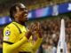 Fußball-Transferticker: Wechsel von Gittens zu Chelsea