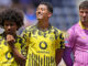 Bundesliga-Sponsoren: BVB nicht in Top-3 – FC Bayern nur