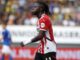 BVB bekommt Konkurrenz bei Bakayoko