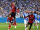 HSV macht großen Schritt Richtung Bundesliga