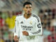 Real Madrid monatelang ohne Ex-BVB-Profi Jude Bellingham
