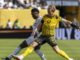 Brandt-Wende beim BVB?