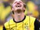 Bundesliga: Frankfurt und BVB in Champions League,