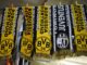 Alte Dame heißbegehrt – Ticket-Nachfrage für BVB-Duell