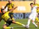 Klub-WM: Dortmund scheitert an Real – Kovac wettert gegen