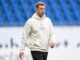 Florian Kohfeld ordnet den Test ein - Audio |