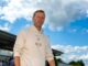Exklusivinterview mit Lilien-Trainer Florian Kohfeldt: